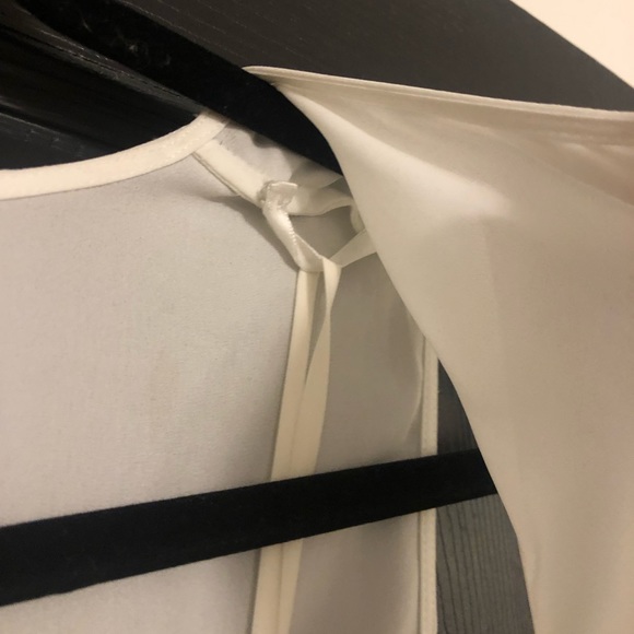 NWOT BCBG Dress - Picture 10 of 10